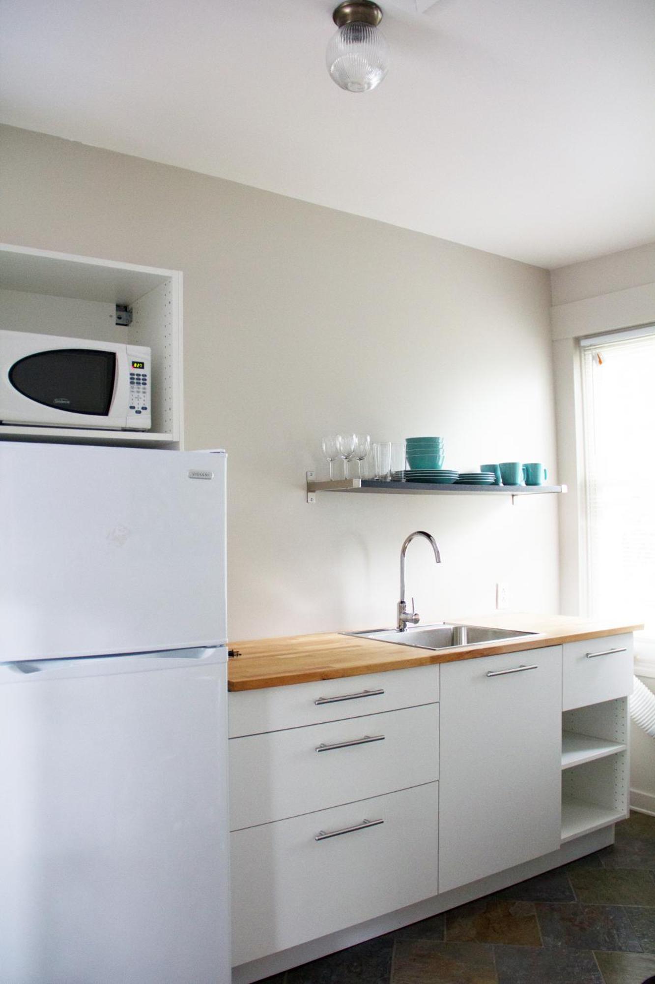 Modern Homestead Guest House Reedsville ห้อง รูปภาพ