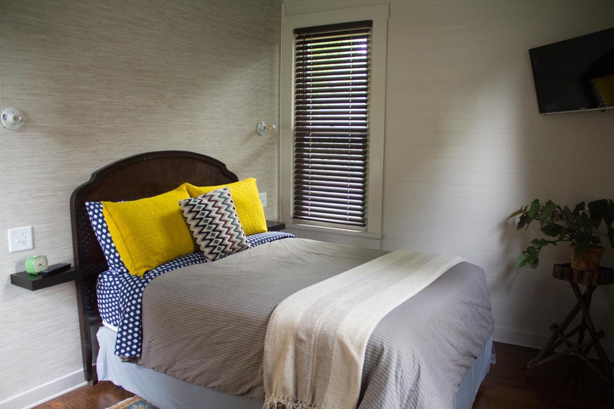 Modern Homestead Guest House Reedsville ห้อง รูปภาพ