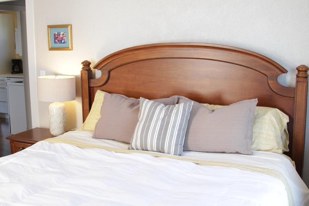 Modern Homestead Guest House Reedsville ห้อง รูปภาพ